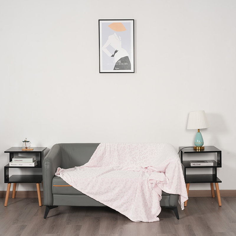 Panduan Utama Memilih Set Tempat Tidur yang Sempurna untuk Setiap Musim